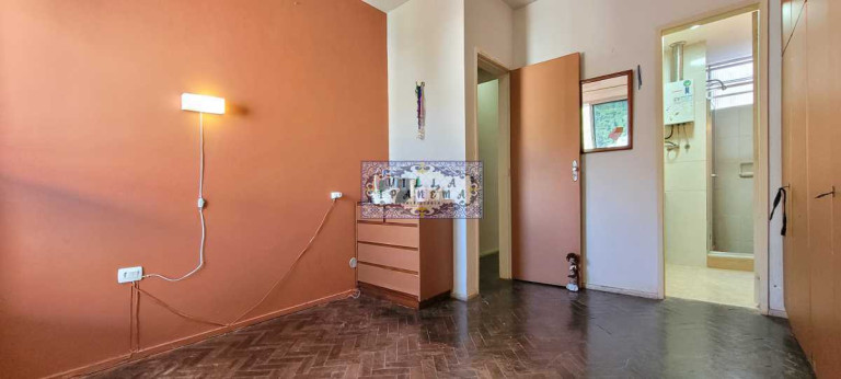 Imagem Apartamento com 4 Quartos à Venda, 136 m² em Gávea - Rio De Janeiro Imagem Apartamento com 4 Quartos à Venda, 136 m² em Gávea - Rio De Janeiro