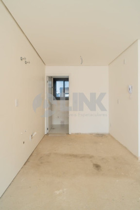 Imagem Apartamento com 3 Quartos à Venda, 162 m² em Tristeza - Porto Alegre Imagem Apartamento com 3 Quartos à Venda, 162 m² em Tristeza - Porto Alegre