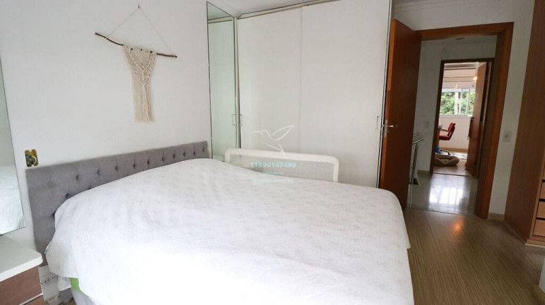 Imagem Casa com 3 Quartos à Venda, 152 m² em Santo Amaro - São Paulo Imagem Casa com 3 Quartos à Venda, 152 m² em Santo Amaro - São Paulo