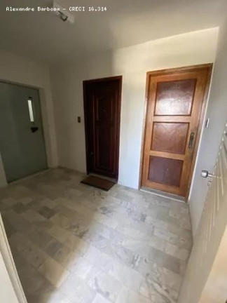 Imagem Apartamento com 3 Quartos à Venda, 138 m² em Boa Viagem - Recife Imagem Apartamento com 3 Quartos à Venda, 138 m² em Boa Viagem - Recife