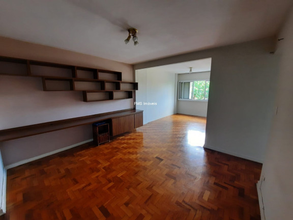 Imagem Imóvel com 3 Quartos à Venda, 98 m² em Ipiranga - São Paulo Imagem Imóvel com 3 Quartos à Venda, 98 m² em Ipiranga - São Paulo
