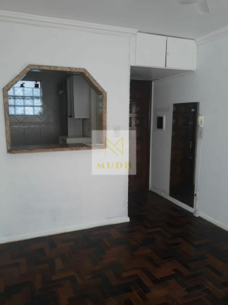 Imagem Apartamento com 2 Quartos à Venda, 49 m² em Menino Deus - Porto Alegre Imagem Apartamento com 2 Quartos à Venda, 49 m² em Menino Deus - Porto Alegre