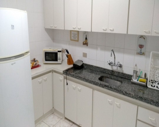 Imagem Apartamento com 3 Quartos à Venda, 145 m² em Pitangueiras - Guarujá Imagem Apartamento com 3 Quartos à Venda, 145 m² em Pitangueiras - Guarujá