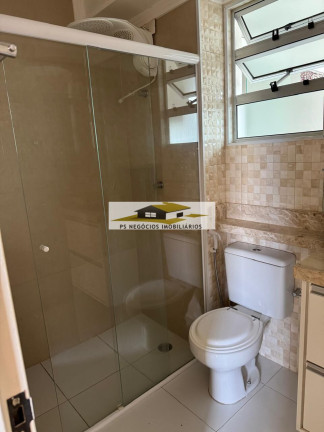 Imagem Apartamento com 3 Quartos à Venda, 61 m² em Jardim Santa Emília - São Paulo Imagem Apartamento com 3 Quartos à Venda, 61 m² em Jardim Santa Emília - São Paulo