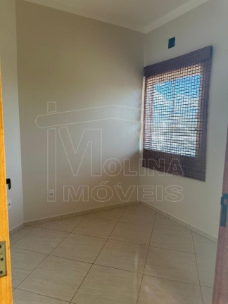 Imagem Casa de Condomínio com 3 Quartos à Venda, 430 m² em Parque Residencial Damha - Araraquara Imagem Casa de Condomínio com 3 Quartos à Venda, 430 m² em Parque Residencial Damha - Araraquara