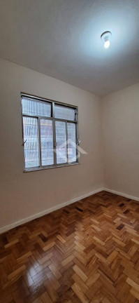 Imagem Apartamento com 2 Quartos à Venda, 108 m² em Vila Isabel - Rio De Janeiro Imagem Apartamento com 2 Quartos à Venda, 108 m² em Vila Isabel - Rio De Janeiro
