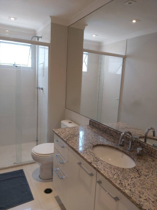 Imagem Apartamento com 2 Quartos à Venda, 98 m² em Jardim Marajoara - São Paulo