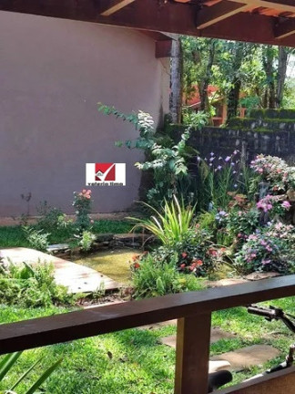 Imagem Imóvel com 4 Quartos à Venda, 1.960 m² em Parque São Sebastião - Ribeirão Preto