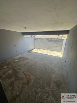 Imagem Casa com 2 Quartos à Venda, 96 m² em Jardim Maria Antonia (nova Veneza) - Sumaré Imagem Casa com 2 Quartos à Venda, 96 m² em Jardim Maria Antonia (nova Veneza) - Sumaré