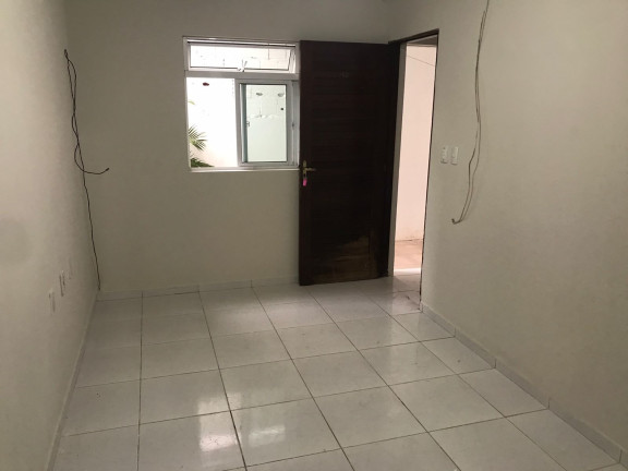 Imagem Apartamento com 2 Quartos à Venda, 55 m² em Valentina De Figueiredo - João Pessoa