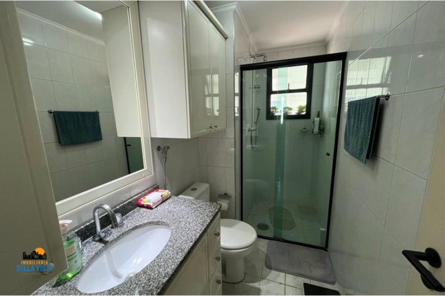 Imagem Apartamento com 3 Quartos à Venda, em Mooca - São Paulo Imagem Apartamento com 3 Quartos à Venda, em Mooca - São Paulo