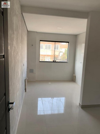 Imagem Imóvel com 2 Quartos à Venda, 38 m² em Tatuapé - São Paulo