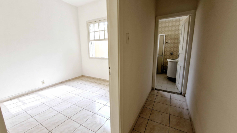 Imagem Casa com 2 Quartos à Venda, 80 m² em água Branca - São Paulo