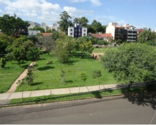 Imagem Sobrado com 2 Quartos à Venda, 150 m² em Jardim Itu Sabará - Porto Alegre Imagem Sobrado com 2 Quartos à Venda, 150 m² em Jardim Itu Sabará - Porto Alegre
