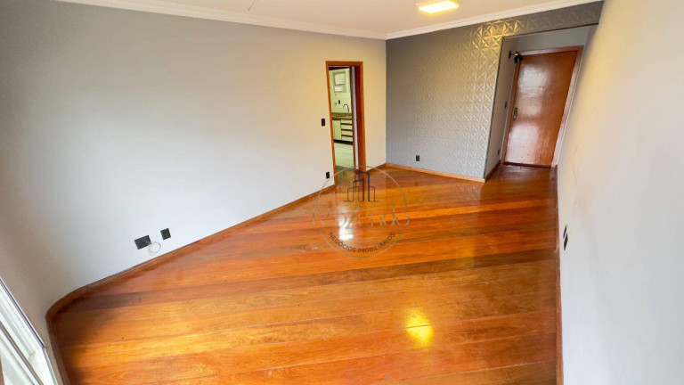 Imagem Apartamento com 2 Quartos à Venda, 77 m² em Vila Gilda - Santo André Imagem Apartamento com 2 Quartos à Venda, 77 m² em Vila Gilda - Santo André