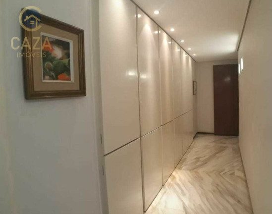 Imagem Imóvel com 4 Quartos à Venda, 517 m² em Funcionários - Belo Horizonte Imagem Imóvel com 4 Quartos à Venda, 517 m² em Funcionários - Belo Horizonte