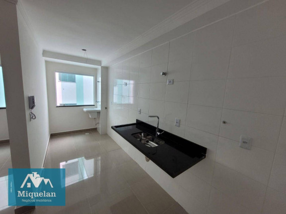 Imagem Apartamento com 2 Quartos à Venda, 48 m² em Tucuruvi - São Paulo Imagem Apartamento com 2 Quartos à Venda, 48 m² em Tucuruvi - São Paulo