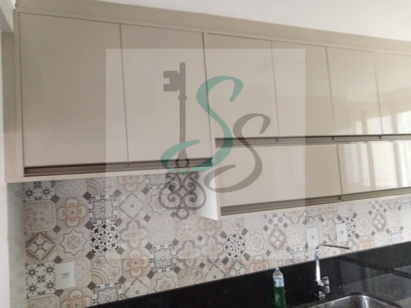 Imagem Imóvel com 2 Quartos à Venda, 57 m² em Parque Residencial Vila União - Campinas Imagem Imóvel com 2 Quartos à Venda, 57 m² em Parque Residencial Vila União - Campinas