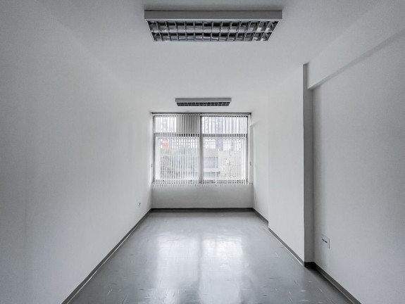 Imagem Imóvel para Alugar, 32 m² em Itaim Bibi - São Paulo Imagem Imóvel para Alugar, 32 m² em Itaim Bibi - São Paulo
