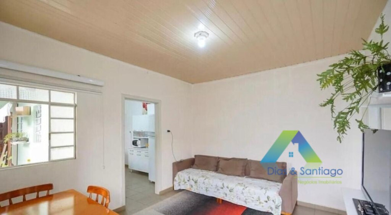 Imagem Casa com 2 Quartos à Venda, 180 m² em Vila Prudente - São Paulo Imagem Casa com 2 Quartos à Venda, 180 m² em Vila Prudente - São Paulo