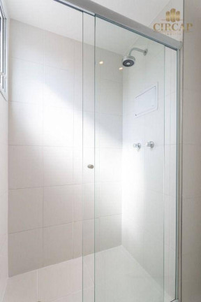 Imagem Apartamento com 3 Quartos à Venda, 134 m² em Lapa - São Paulo
