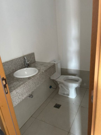 Imagem Sala Comercial à Venda, 30 m² em Vila São Tomaz - Aparecida De Goiânia