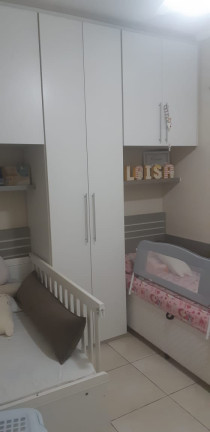 Imagem Casa de Condomínio com 2 Quartos à Venda, 111 m² em Jardim Wanel Ville V - Sorocaba Imagem Casa de Condomínio com 2 Quartos à Venda, 111 m² em Jardim Wanel Ville V - Sorocaba
