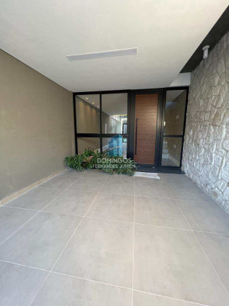 Imagem Casa com 3 Quartos à Venda, 260 m² em Tatuapé - São Paulo Imagem Casa com 3 Quartos à Venda, 260 m² em Tatuapé - São Paulo