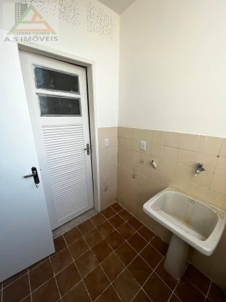 Imagem Apartamento com 2 Quartos à Venda, 65 m² em Centro - São Gonçalo
