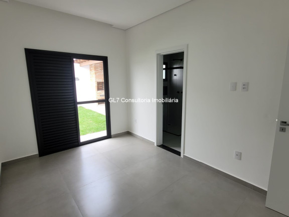 Imagem Casa com 3 Quartos à Venda,  em Colinas De Indaiatuba - Indaiatuba