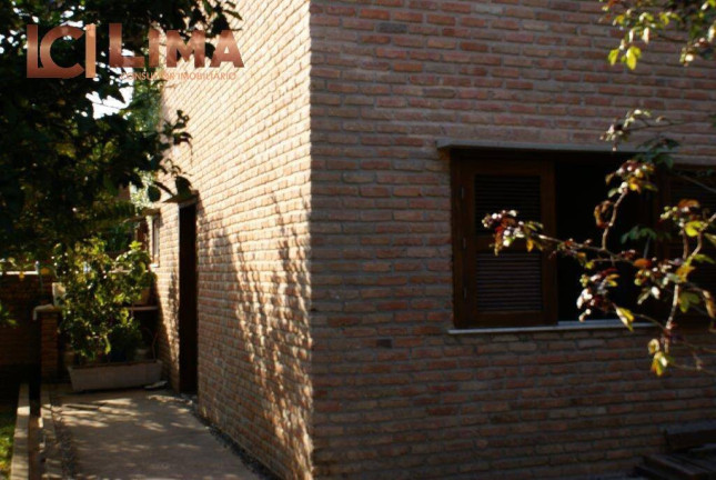 Imagem Casa com 5 Quartos à Venda, 290 m² em Porto Das Dunas - Aquiraz Imagem Casa com 5 Quartos à Venda, 290 m² em Porto Das Dunas - Aquiraz