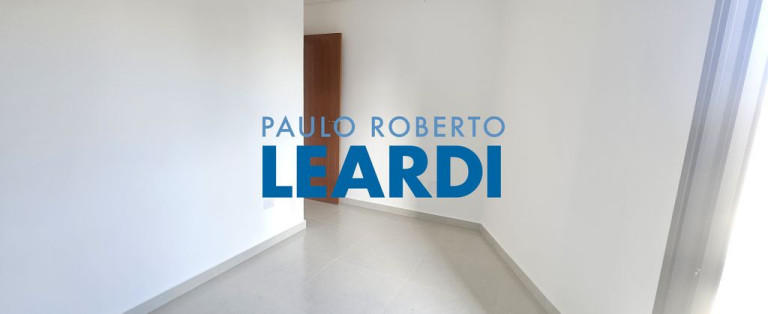 Cobertura com 2 Quartos à Venda, 90 m² em Vila Scarpelli - Santo André
