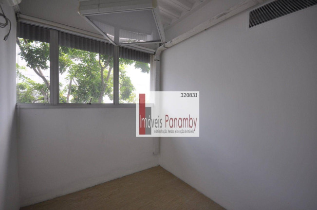 Imagem Edifício Residencial para Alugar, 1.970 m² em Barra Funda - São Paulo Imagem Edifício Residencial para Alugar, 1.970 m² em Barra Funda - São Paulo