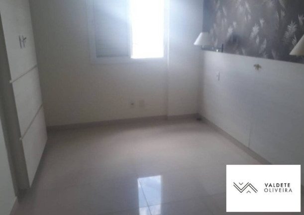 Imagem Apartamento com 3 Quartos à Venda, 294 m² em Jardim Pereira Do Amparo - Jacareí Imagem Apartamento com 3 Quartos à Venda, 294 m² em Jardim Pereira Do Amparo - Jacareí