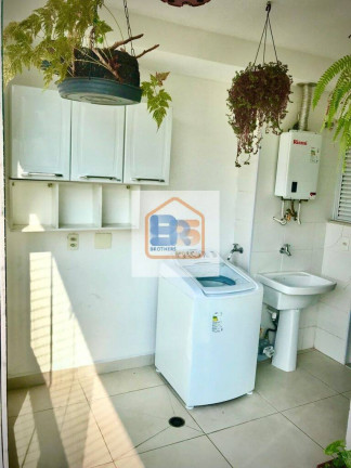 Imagem Apartamento à Venda, 62 m² em Vila Endres - Guarulhos Imagem Apartamento à Venda, 62 m² em Vila Endres - Guarulhos