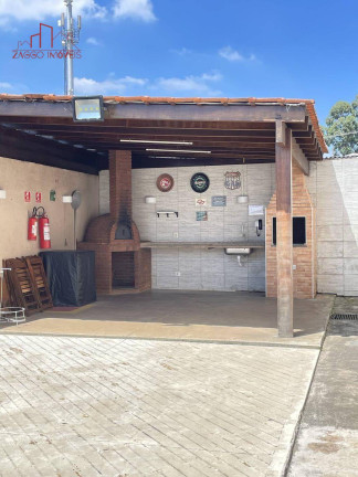 Imagem Apartamento com 2 Quartos à Venda, 49 m² em Jardim Casablanca - São Paulo