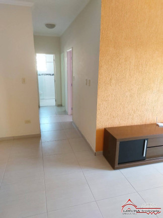 Imagem Apartamento com 3 Quartos à Venda, 87 m² em Jardim Califórnia - Jacareí Imagem Apartamento com 3 Quartos à Venda, 87 m² em Jardim Califórnia - Jacareí