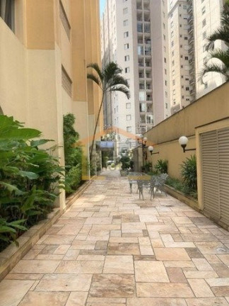 Imagem Apartamento com 2 Quartos à Venda, 63 m² em Santa Teresinha - São Paulo Imagem Apartamento com 2 Quartos à Venda, 63 m² em Santa Teresinha - São Paulo