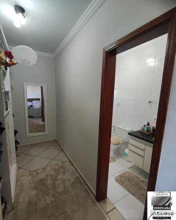 Imagem Apartamento com 3 Quartos à Venda, 198 m² em Jardim Gonçalves - Sorocaba Imagem Apartamento com 3 Quartos à Venda, 198 m² em Jardim Gonçalves - Sorocaba