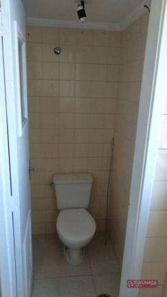 Imagem Apartamento com 2 Quartos à Venda, 57 m² em Jardim Sao Paulo(zona Norte) - São Paulo Imagem Apartamento com 2 Quartos à Venda, 57 m² em Jardim Sao Paulo(zona Norte) - São Paulo