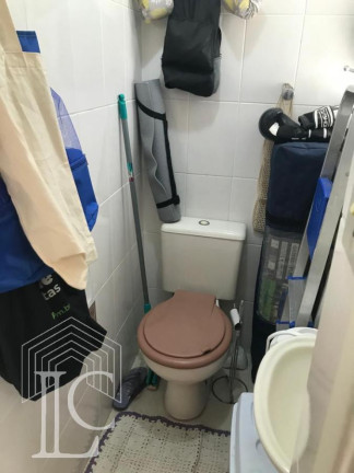 Imagem Apartamento com 2 Quartos à Venda, 105 m² em Jardim Paulista - São Paulo