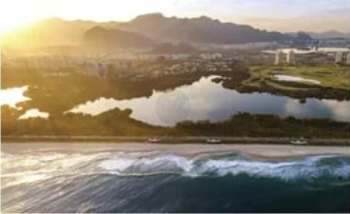Imagem Apartamento com 3 Quartos à Venda, 194 m² em Barra Da Tijuca - Rio De Janeiro Imagem Apartamento com 3 Quartos à Venda, 194 m² em Barra Da Tijuca - Rio De Janeiro