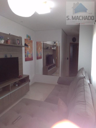 Imagem Apartamento com 2 Quartos à Venda, 100 m² em Vila Camilópolis - Santo André Imagem Apartamento com 2 Quartos à Venda, 100 m² em Vila Camilópolis - Santo André