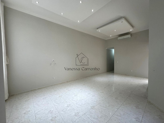 Imagem Casa de Condomínio com 3 Quartos para Alugar, 160 m² em Condomínio Ibiti Royal - Sorocaba
