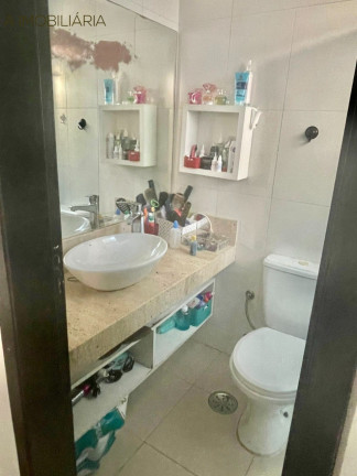 Imagem Imóvel com 3 Quartos à Venda, 70 m² em Jardim Borborema - São Bernardo Do Campo Imagem Imóvel com 3 Quartos à Venda, 70 m² em Jardim Borborema - São Bernardo Do Campo