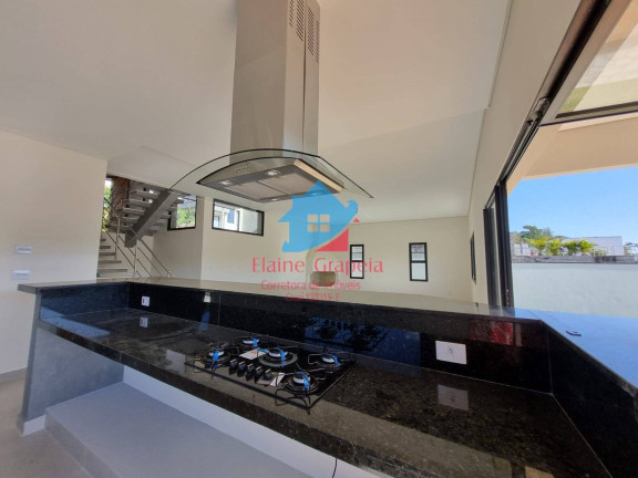 Imagem Casa à Venda, 527 m² em Santa Isabel - Louveira Imagem Casa à Venda, 527 m² em Santa Isabel - Louveira