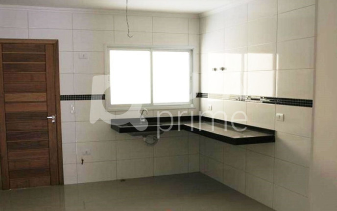 Imagem Casa com 3 Quartos à Venda, 150 m² em Parque Mandaqui - São Paulo Imagem Casa com 3 Quartos à Venda, 150 m² em Parque Mandaqui - São Paulo