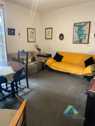 Imagem Apartamento com 3 Quartos à Venda, 108 m² em Cambuci - São Paulo