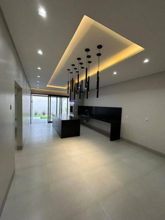 Imagem Casa com 3 Quartos à Venda, 10 m² em Jd Tarumã - Tangará Da Serra Imagem Casa com 3 Quartos à Venda, 10 m² em Jd Tarumã - Tangará Da Serra