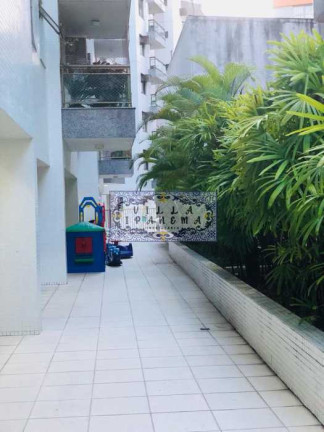 Imagem Apartamento com 2 Quartos à Venda, 85 m² em Ingá - Niterói